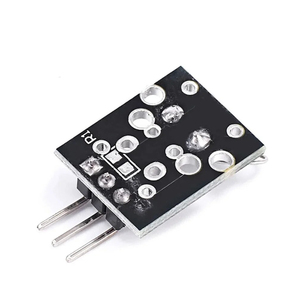 KY-021 Mini Magnetic Reed Module Dry Reed Pipe Switch Sensor Module for <strong>Arduino</strong> Starters <strong>Compatible</strong> Diy <strong>Kit</strong>