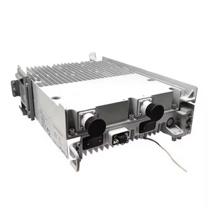 Rru5904 đài phát thanh từ xa đơn vị 48V 2t4r 5 gam cơ sở hạ tầng không dây thiết bị UMTS LTE SMR kịch bản mô hình thiết bị sợi quang - Product Image 5