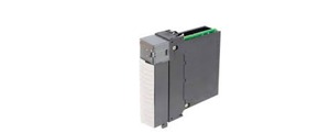 Высокопроизводительный продукт 71756-EN2T Ethernet Коммуникационный модуль - Product Image 2