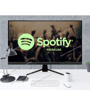 Spotifyss <span class=keywords><strong>Premium</strong></span> 1 yıl 1/2/3/6/12 ay abonelik müzik App buharda hesabı hizmet istikrar için bir yükseltme
