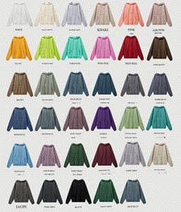 OLAESA جودة عالية تصنيع الملابس مصنعي الملابس مصنع تصنيع OEM مخصص الملابس المصنوعة للملابس الجمركية - Product Image 2