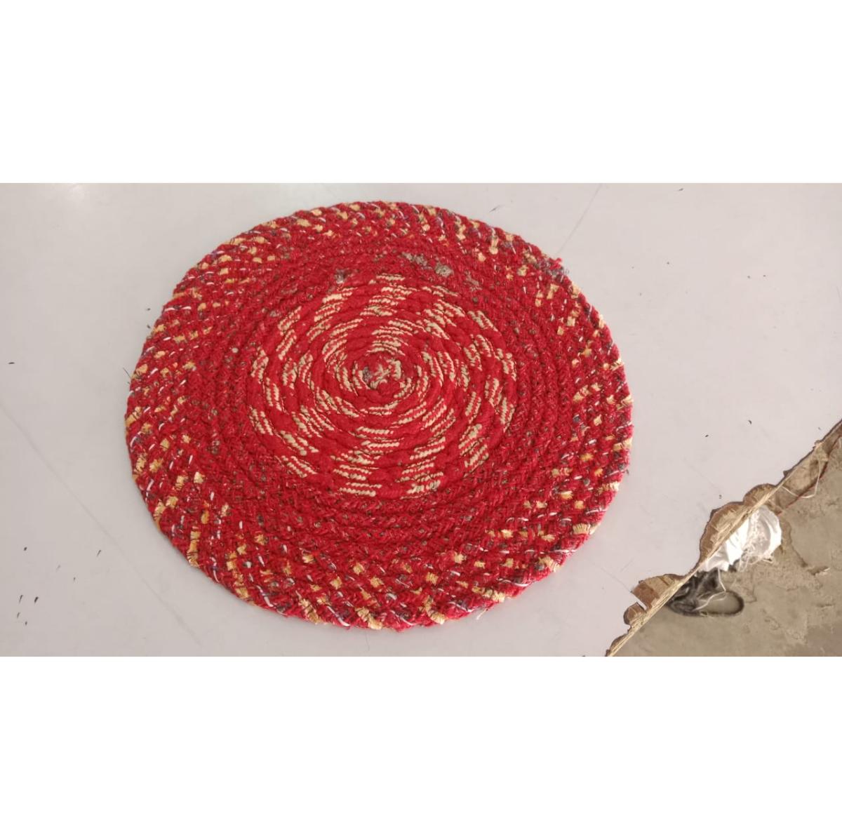 Comme le montre l'image