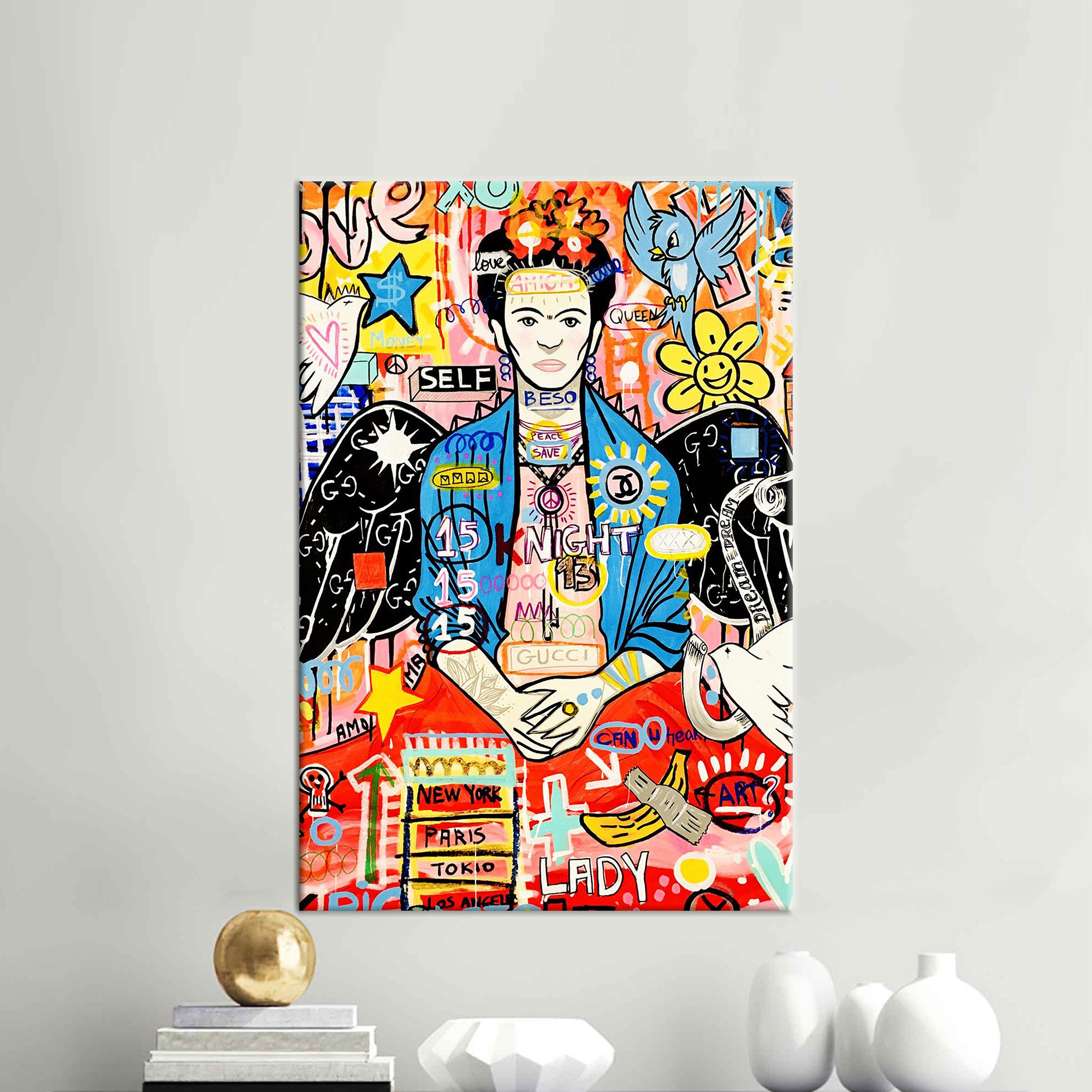 สายรุ้ง