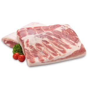 Domuz dondurulmuş et tedarikçileri - Product Image 4