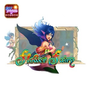 Software Agente Jogo Online Galaxy World Jogo Online Peixe Contas Distribuidor Jogo - Product Image 1
