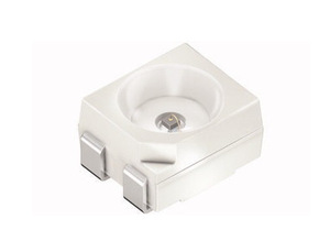 Общий анод или катод LED 1210 3528 SMD 4 pin-код красный PLCC-4 Светоотражающие диоды для Запчасти для автомобильных фар - Product Image 2