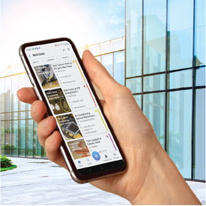 Preferred Contract Compliance All In One Platform For Vendor Contract Tracking <strong>Software</strong> Contract Termination Word Order <strong>Software</strong> - Product Image 3