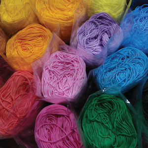 Crafting DIY Rope 3.5mm X 240m Flat Cord PP <strong>String</strong> Hoodie Drawstring Drawcord <strong>String</strong> for Garment Factory Knitted Hollow Textile - Product Image 6