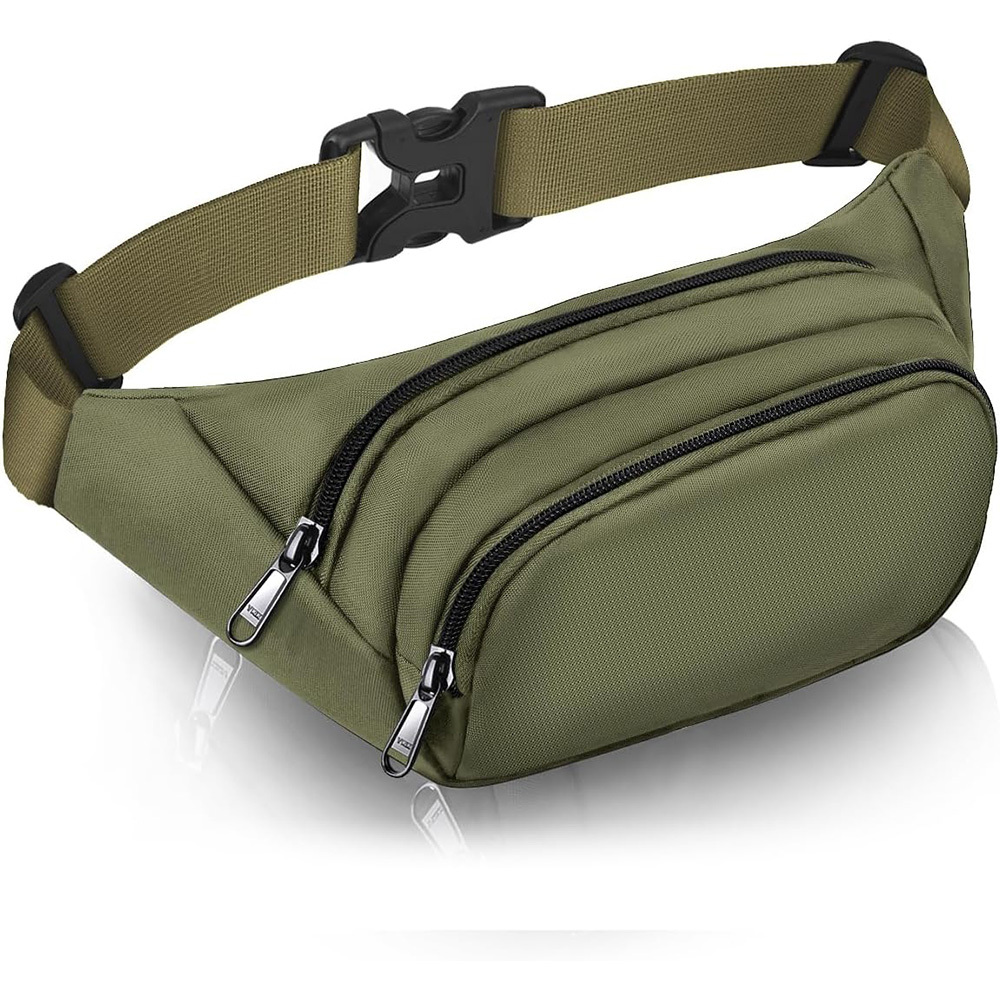 Verde militar