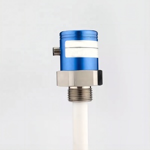 Indicador de nivel de líquido capacitivo Tipo de flotador para Sensor de medición de nivel de agua compatible con Arduino - Product Image 5