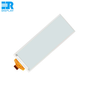 5.79 inch eink <strong>display</strong> 272x792 e ink <strong>display</strong> screen 272792 E ink SPI I2C SSD1683 controller 5.79inch E Paper <strong>display</strong> screen - Product Image 5