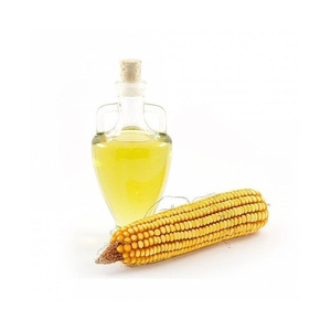 Çeşitli ambalaj boyutlarında dökme ihracat için rafine mısır yağı - Product Image 6