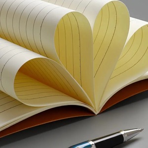 Personalized logo A4 A5 Note Book Custom Print <strong>Paper</strong> Hardcover Journal <strong>Notebook</strong> Customized Diary Daily Monthly Planner Journal - Product Image 5