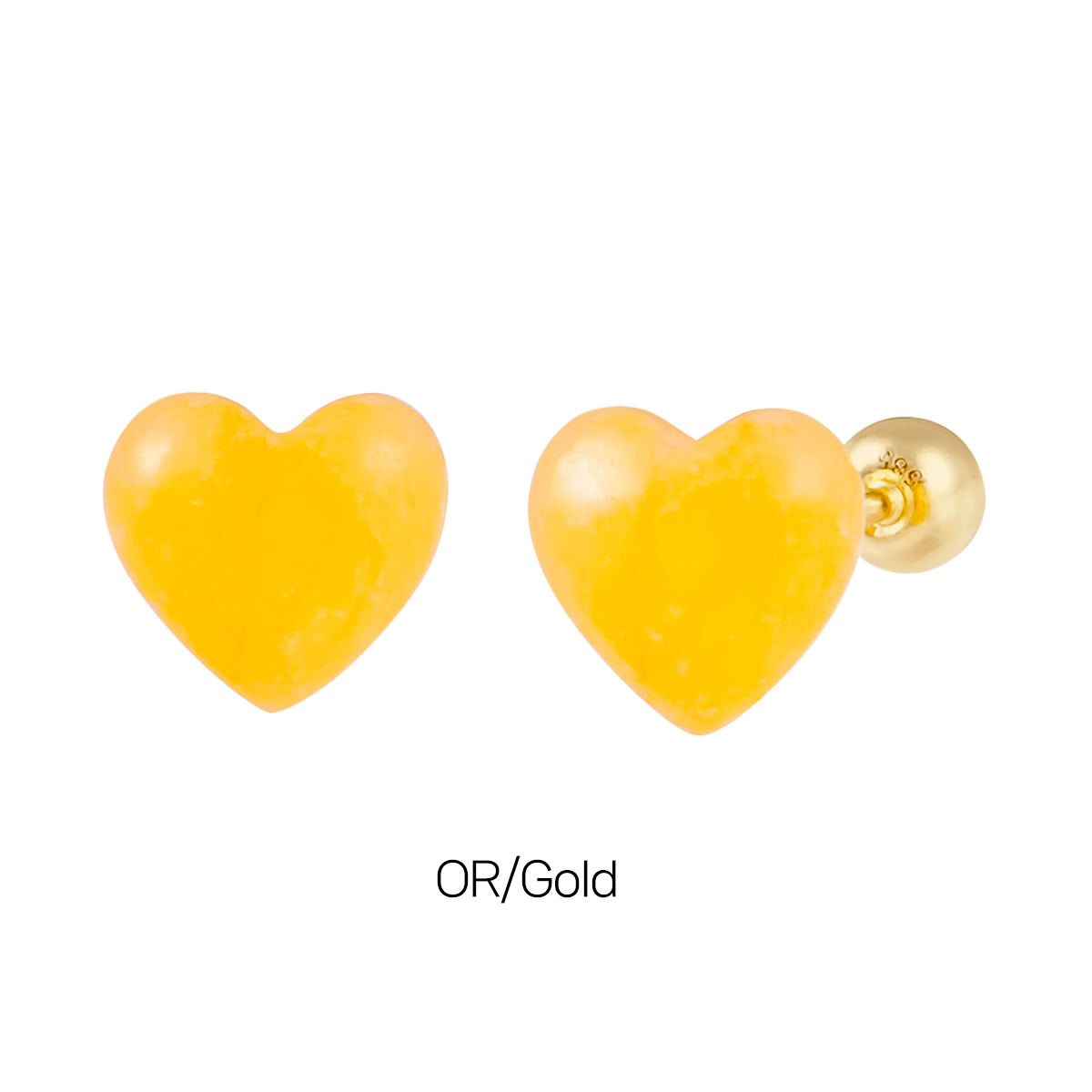 OR/Gold