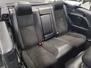 チャレンジャーR/T SRT HELLCATRWDフルオプションを出荷する準備ができました