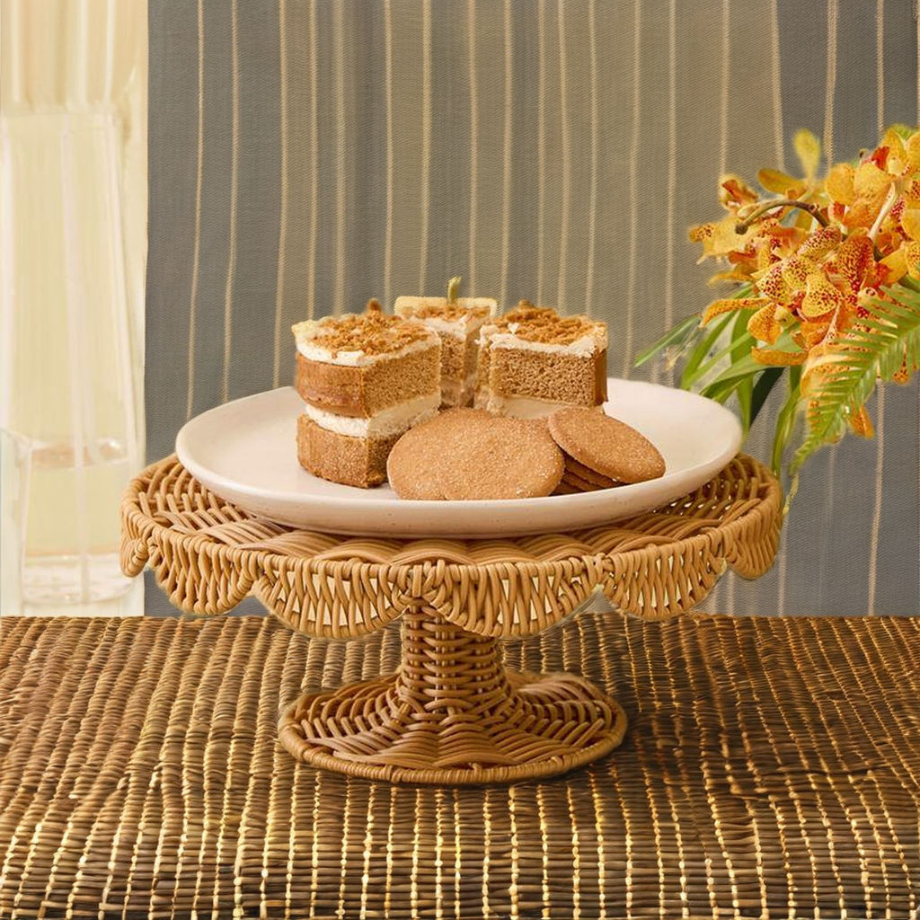 ธรรมชาติ