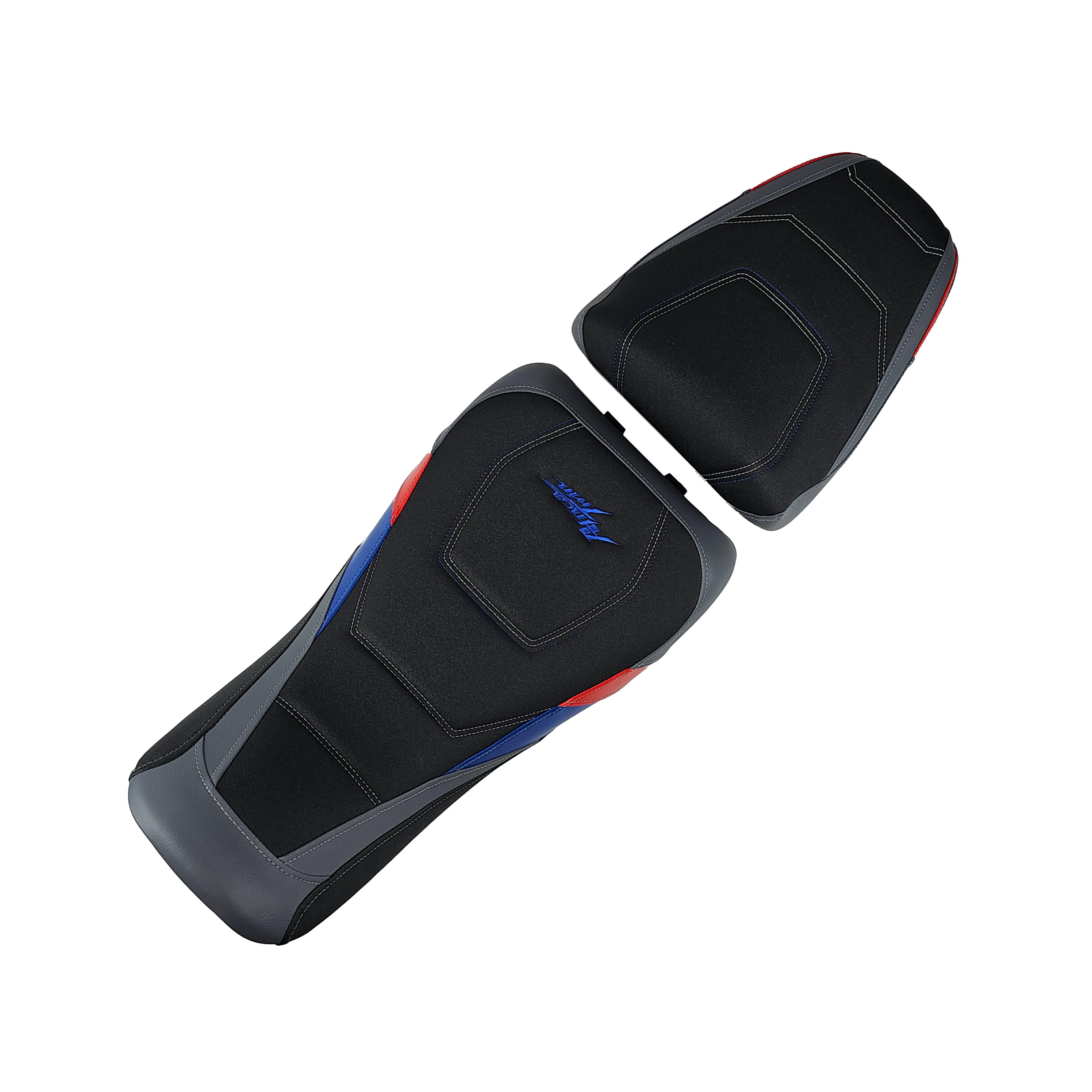 CRF1100L 2020-2025