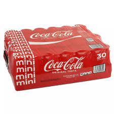 コカコーラソフトドリンク330 ml、1L、1.5L、<span class=keywords><strong>2L</strong></span>販売中