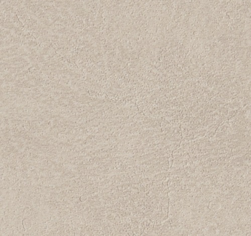 SW06-9442