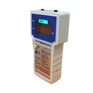 RDYZ-III Wrindu dispositivo di prova di arresto multifunzionale contatore di scarico del parafulmine Tester completo - Product Image 3