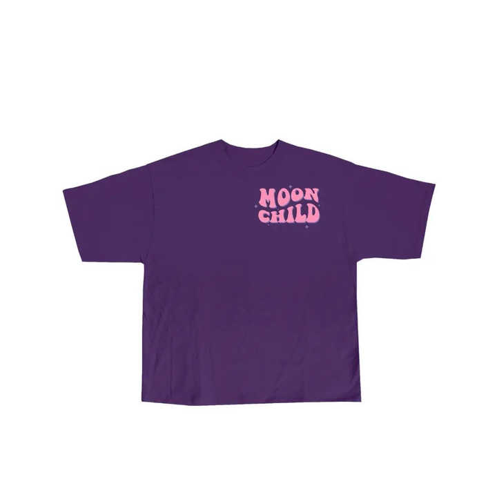 Nuevo estilo verano estampado negro blanco camiseta venta al por mayor cuello redondo hombres polar personalizado camisetas todo impreso camisas