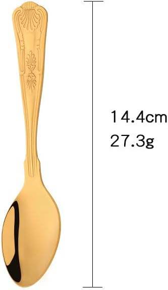 สีธรรมชาติ