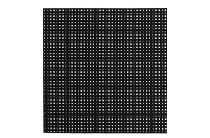 LEDディスプレイモジュールSMD P10 P8 P6.67 P5 P4 64x64防水屋外フロントサービス - Product Image 3