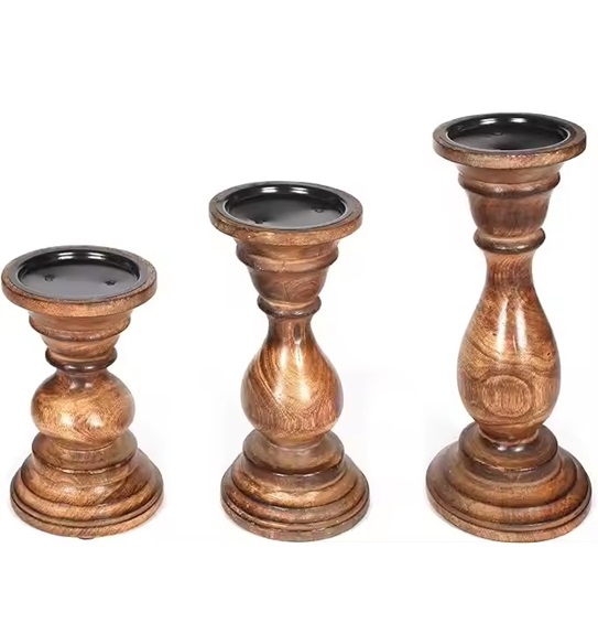 WOOD
