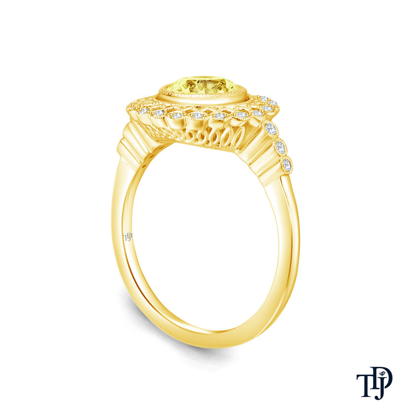 โรสโกลด์