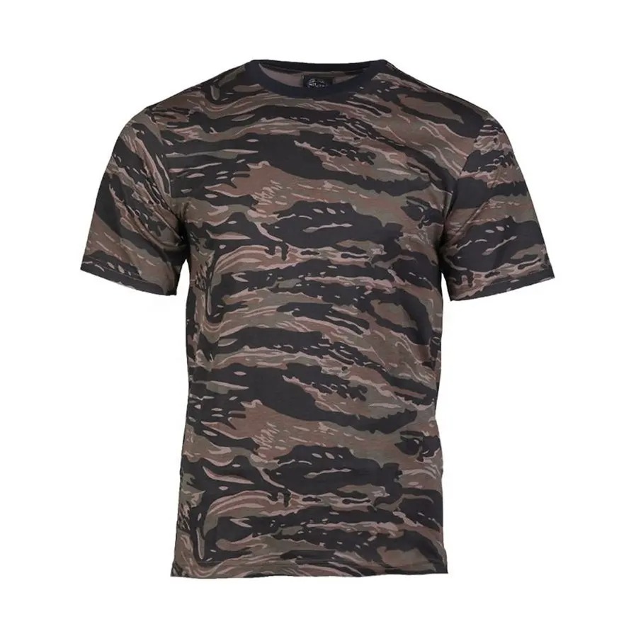 Option 4