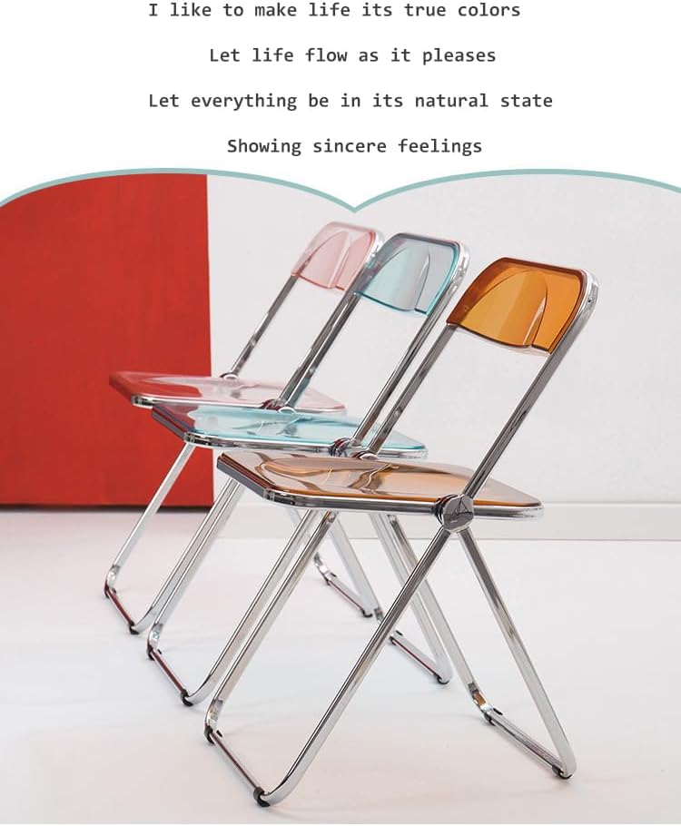 สีต่างๆ