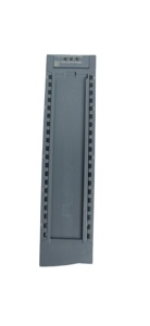 Módulo de entrada digital Plc original 6ES7322-1HH01-0AA0 en stock - Product Image 5