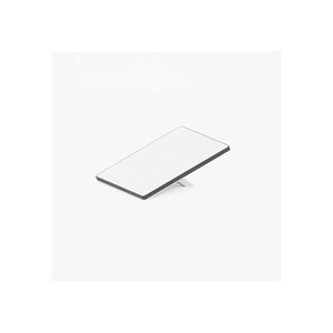 大量購入のためのルーターとアクセサリーを備えたSpace Starlinkキット - Product Image 4