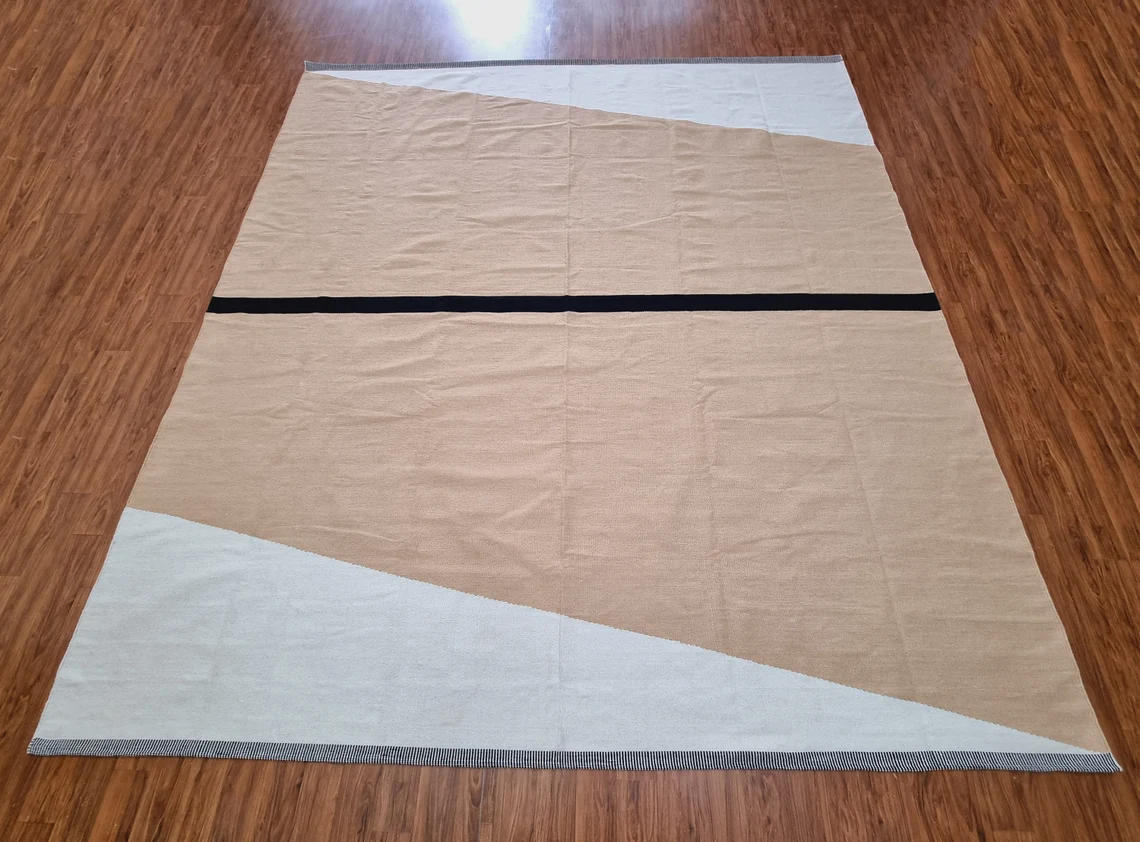 Identique à l'image