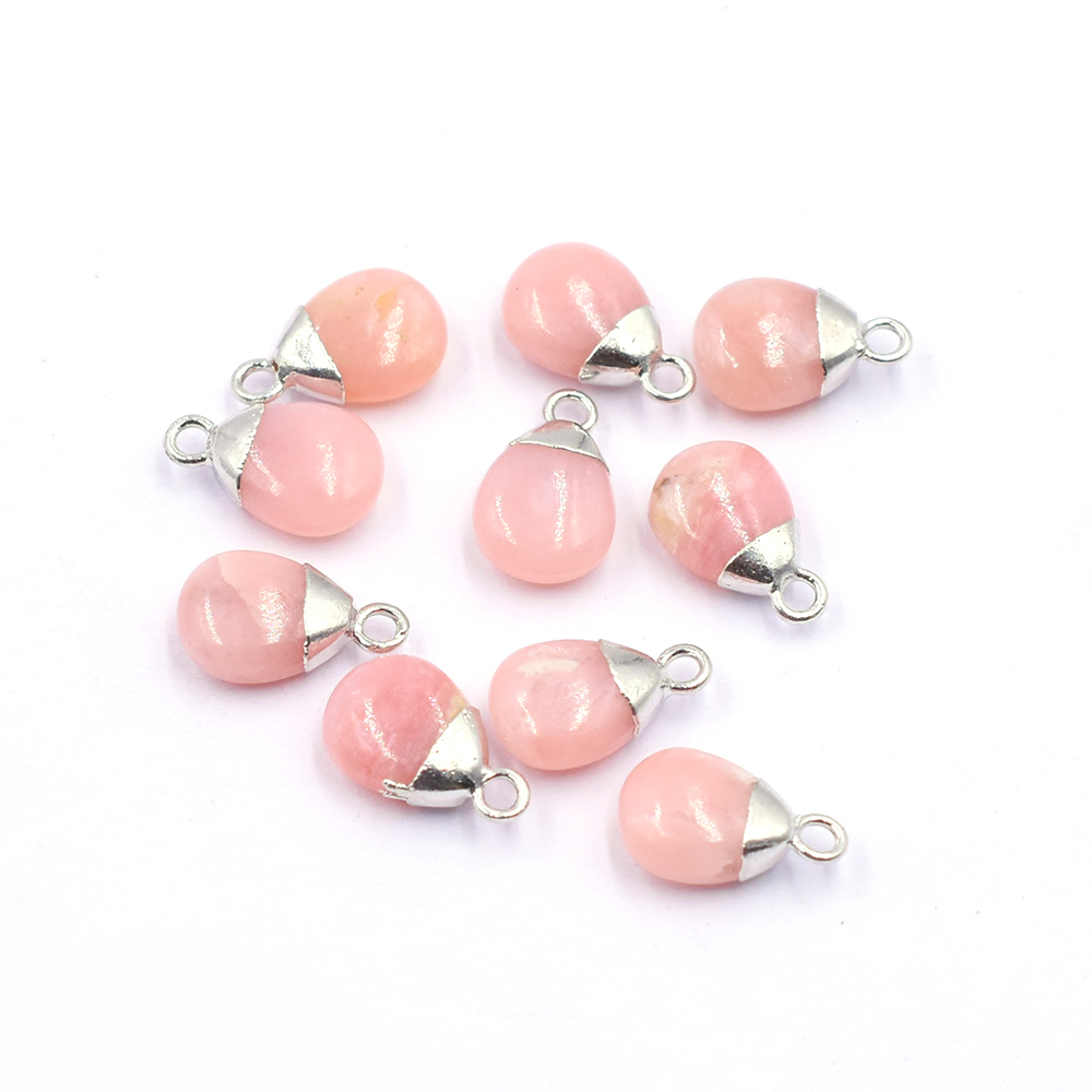 Pink Opal