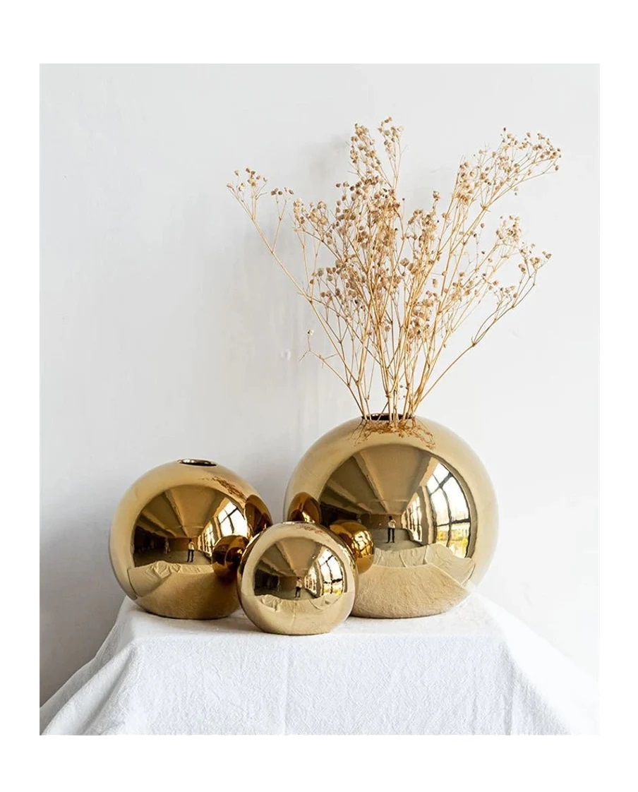 Golden
