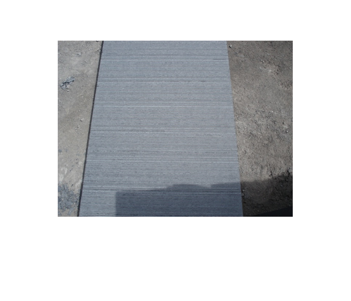 ตามที่แสดงในภาพ