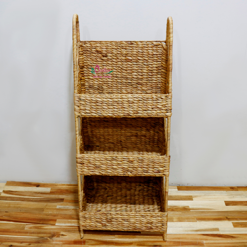 ธรรมชาติ