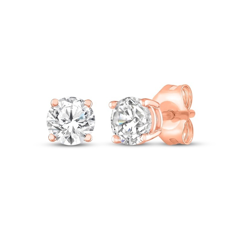 OR ROSE