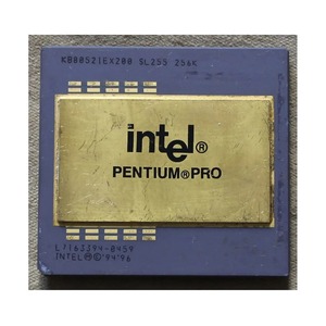 เศษซีพียูเซรามิกที่มีการกู้คืนสีทองประกอบด้วยโปรเซสเซอร์ Intel Xeon เมนบอร์ด/เศษแรมที่ใช้ใหม่ - Product Image 1