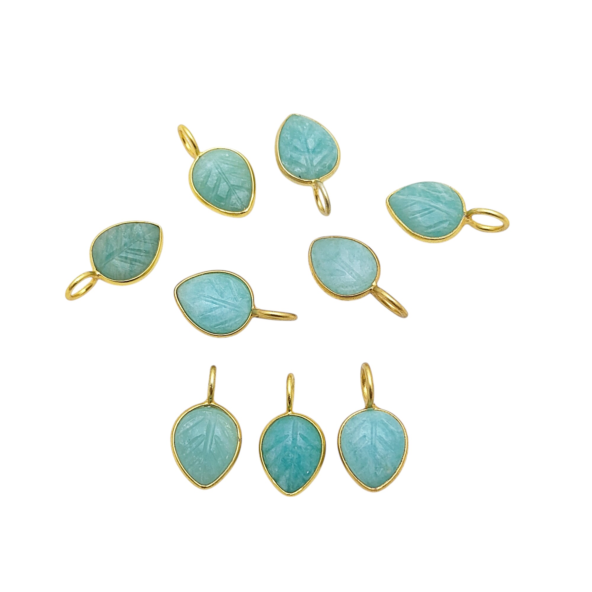 Amazonite