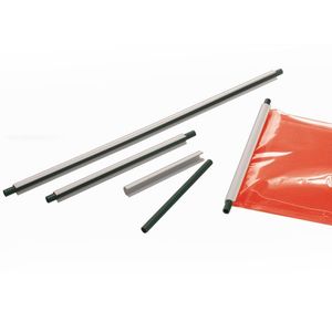 Đóng cửa clip cho máy xay sinh tố túi, an toàn kín nước con dấu, lồng ấp an toàn, vận chuyển lấy mẫu túi, tái sử dụng, phòng thí nghiệm Supplies _ SA2 Serie - Product Image 1