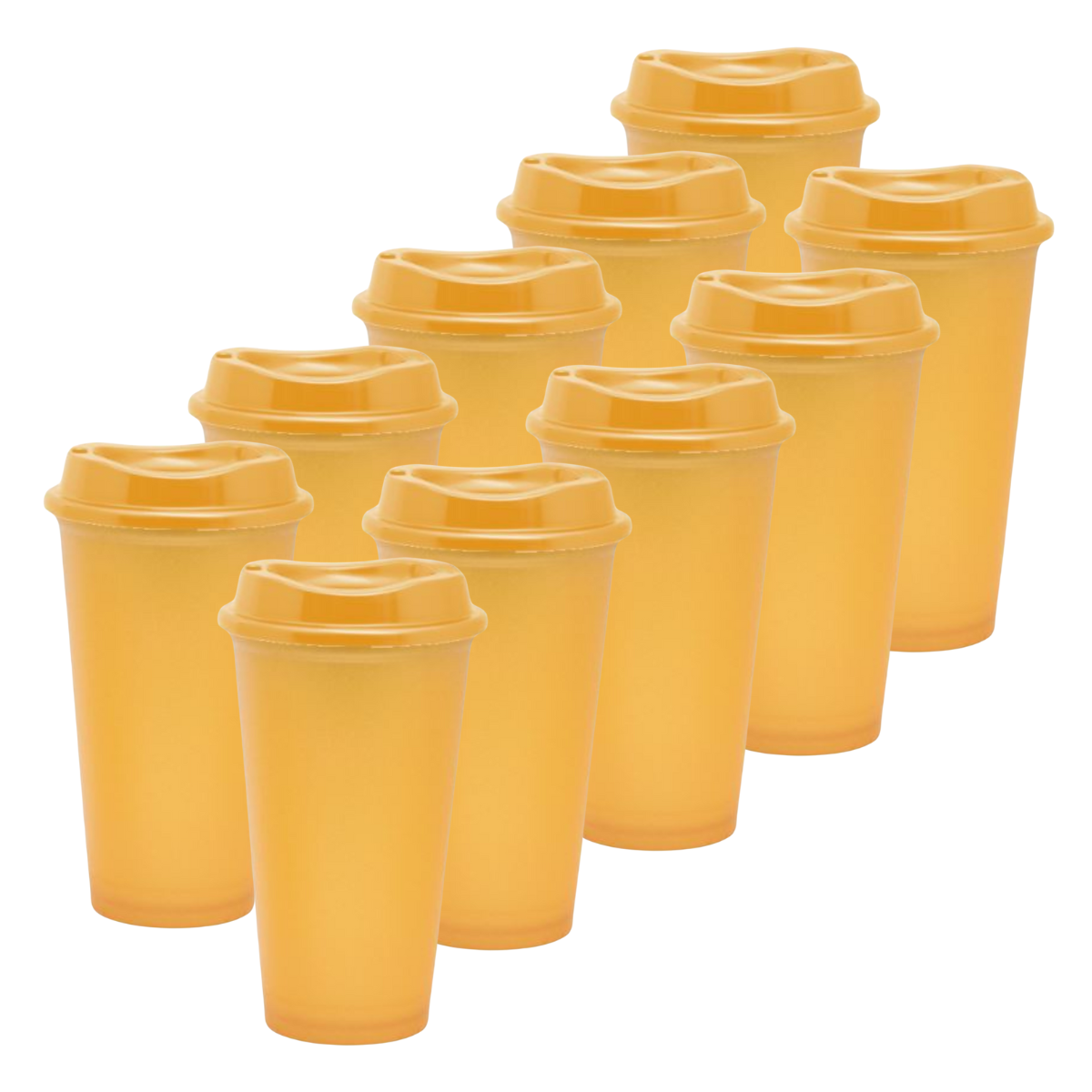 Doré