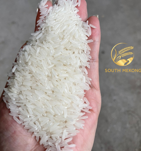 ต้นจัสมินจาสมินต้นแม่โขง arroz jazmin - Product Image 2