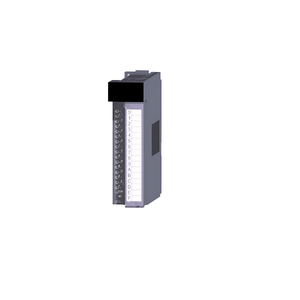 Suministro de controlador programable de módulo PLC 100% producto original en stock entrega rápida - Product Image 3