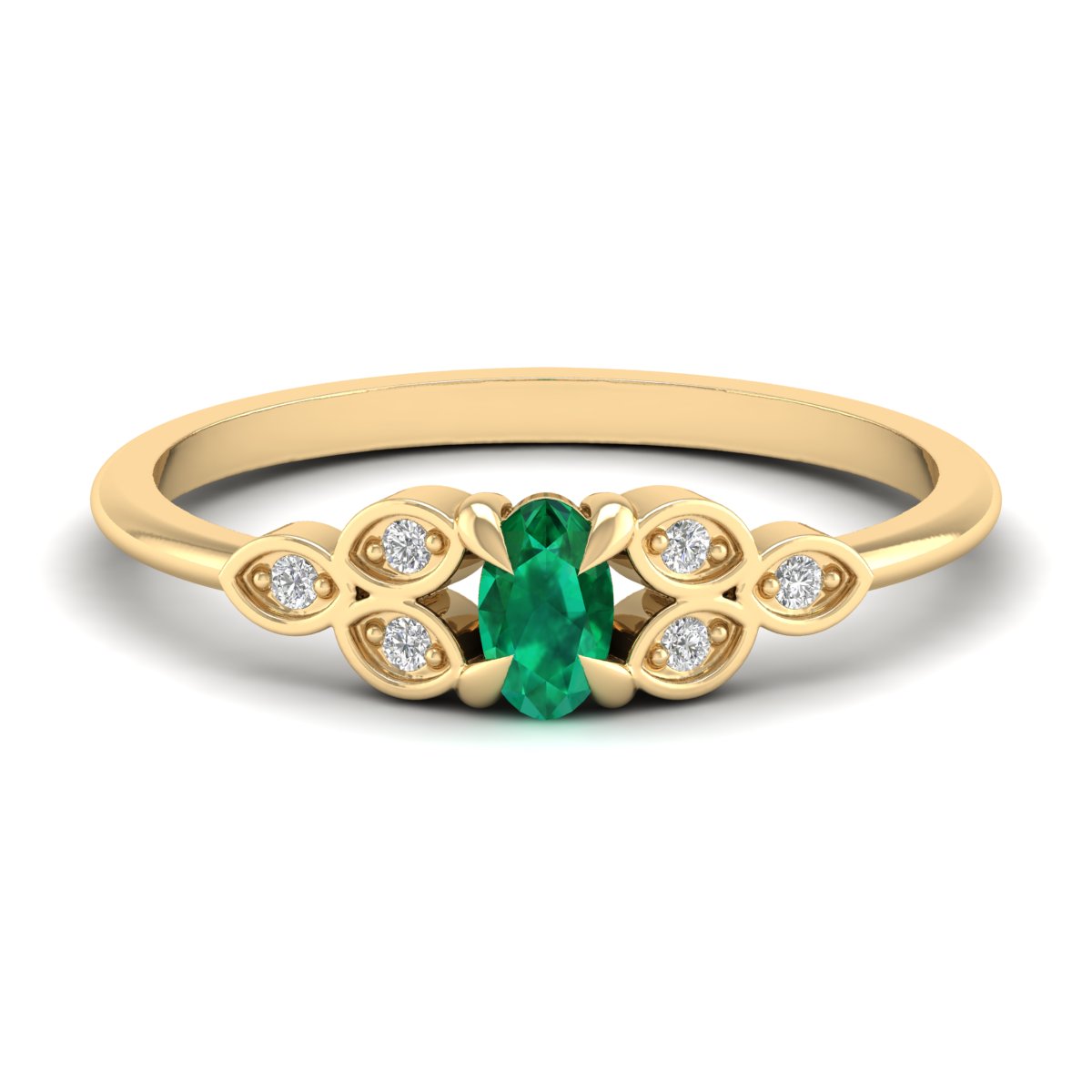 สีเหลืองทอง