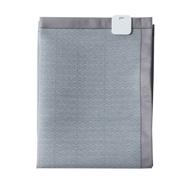 สีเทาอ่อน