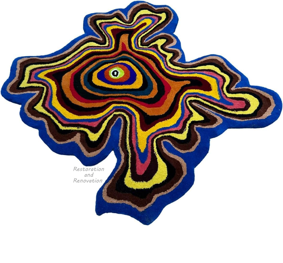 Multi