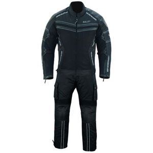 B M W Motorrad Race Phù Hợp Với GS Rally GTX Không Thấm Nước Racing Da Áo Khoác Cho Nam Giới Eugene Laverty Wsbk 2020 Phong Cách - Product Image 1