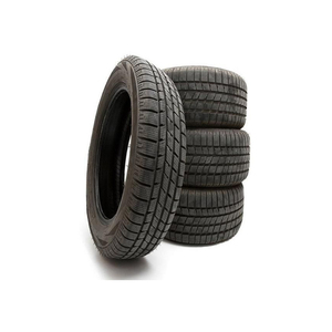 Export-ready used car <strong>tires</strong> <strong>ideal</strong> for African and Asian markets - Product Image 5